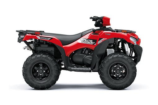 Inventory - Dothan Powersports